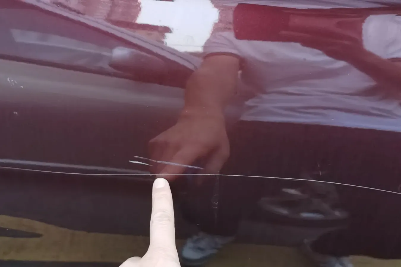 2017 Leopaard CS9 1.5L 113HP L4 5MT,autocango,china used car exporter,china ev exporter,chinese used car exporter,chinese used ev exporter