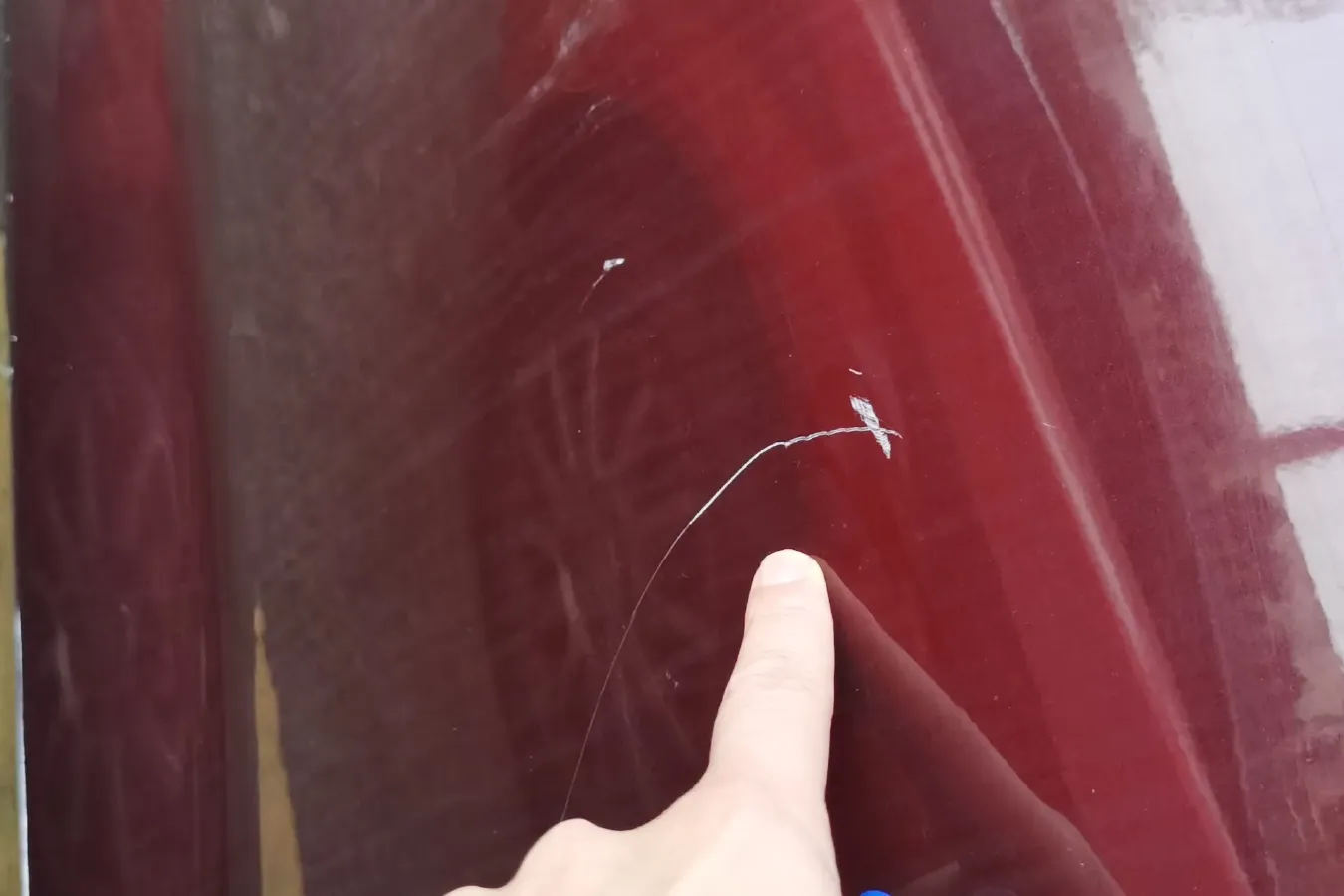 2017 Leopaard CS9 1.5L 113HP L4 5MT,autocango,china used car exporter,china ev exporter,chinese used car exporter,chinese used ev exporter