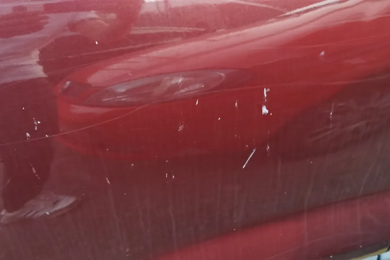 2017 Leopaard CS9 1.5L 113HP L4 5MT,autocango,china used car exporter,china ev exporter,chinese used car exporter,chinese used ev exporter