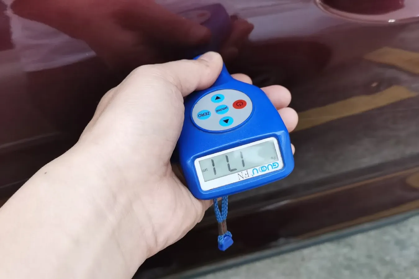 2017 Leopaard CS9 1.5L 113HP L4 5MT,autocango,china used car exporter,china ev exporter,chinese used car exporter,chinese used ev exporter