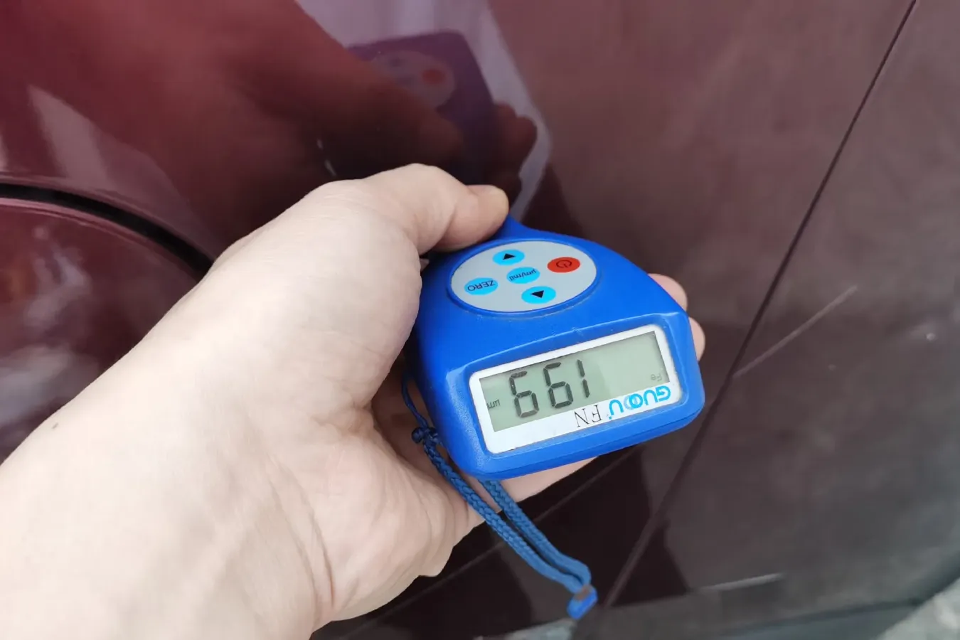 2017 Leopaard CS9 1.5L 113HP L4 5MT,autocango,china used car exporter,china ev exporter,chinese used car exporter,chinese used ev exporter