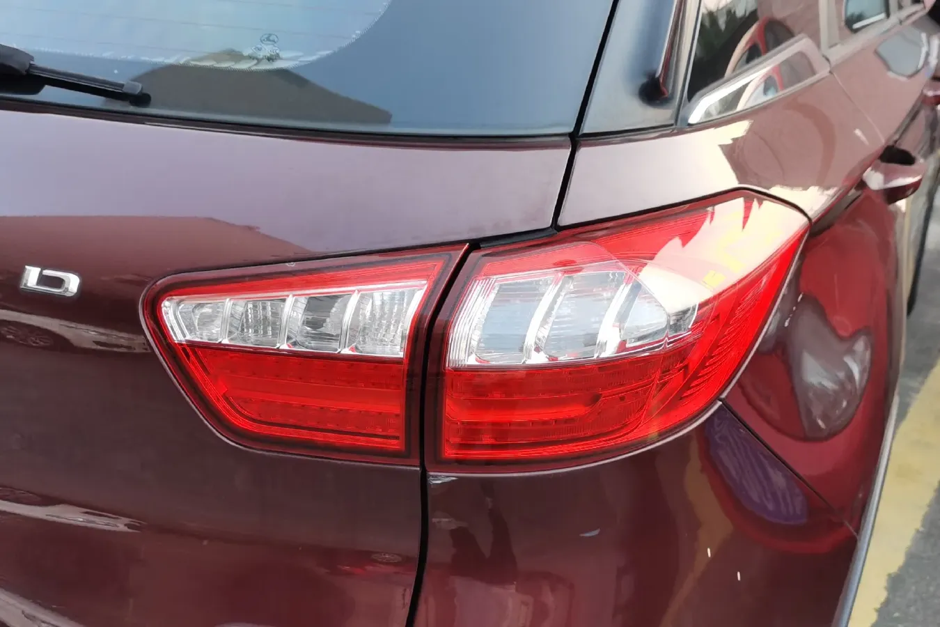 2017 Leopaard CS9 1.5L 113HP L4 5MT,autocango,china used car exporter,china ev exporter,chinese used car exporter,chinese used ev exporter