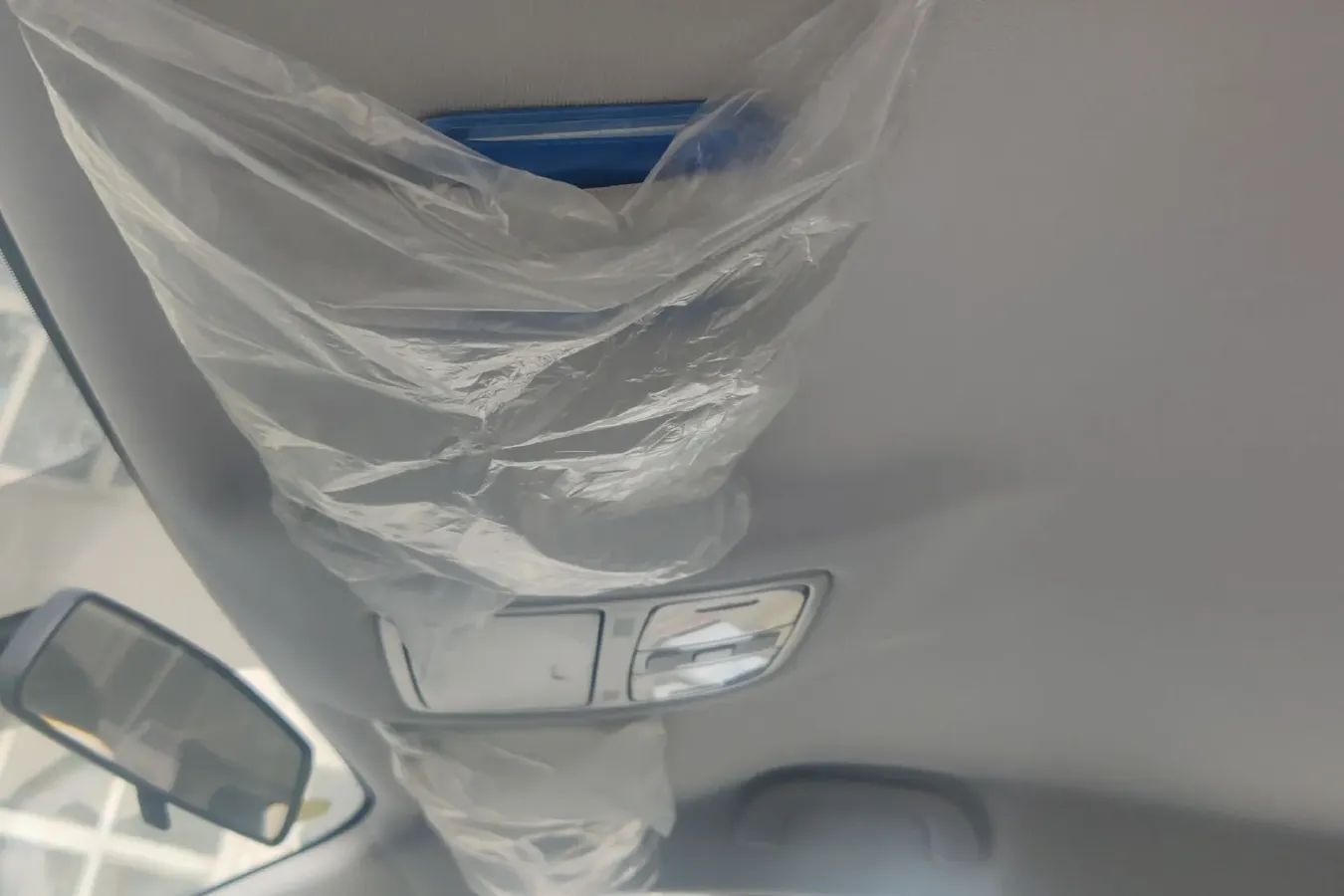 2020 ChangAn Kaicene KaiCheng F70 2.5T 150HP L4 6MT,autocango,china used car exporter,china ev exporter,chinese used car exporter,chinese used ev exporter