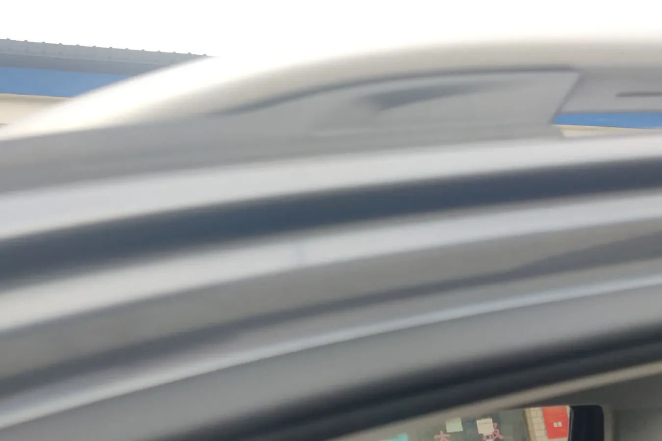 2020 ChangAn Kaicene KaiCheng F70 2.5T 150HP L4 6MT,autocango,china used car exporter,china ev exporter,chinese used car exporter,chinese used ev exporter