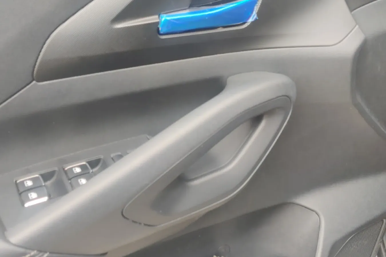 2020 ChangAn Kaicene KaiCheng F70 2.5T 150HP L4 6MT,autocango,china used car exporter,china ev exporter,chinese used car exporter,chinese used ev exporter