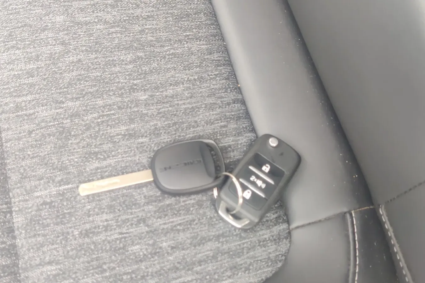 2020 ChangAn Kaicene KaiCheng F70 2.5T 150HP L4 6MT,autocango,china used car exporter,china ev exporter,chinese used car exporter,chinese used ev exporter