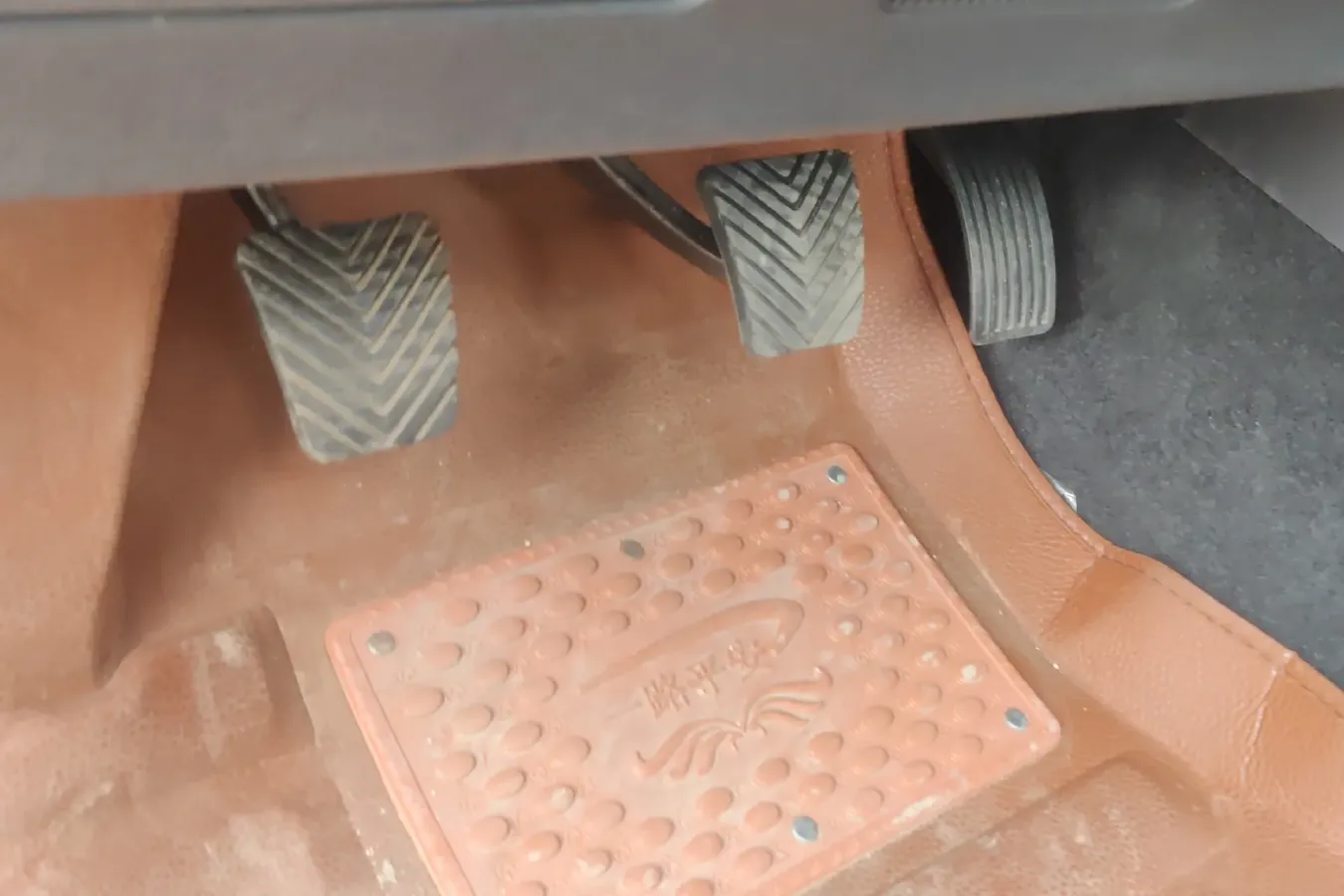 2020 ChangAn Kaicene KaiCheng F70 2.5T 150HP L4 6MT,autocango,china used car exporter,china ev exporter,chinese used car exporter,chinese used ev exporter