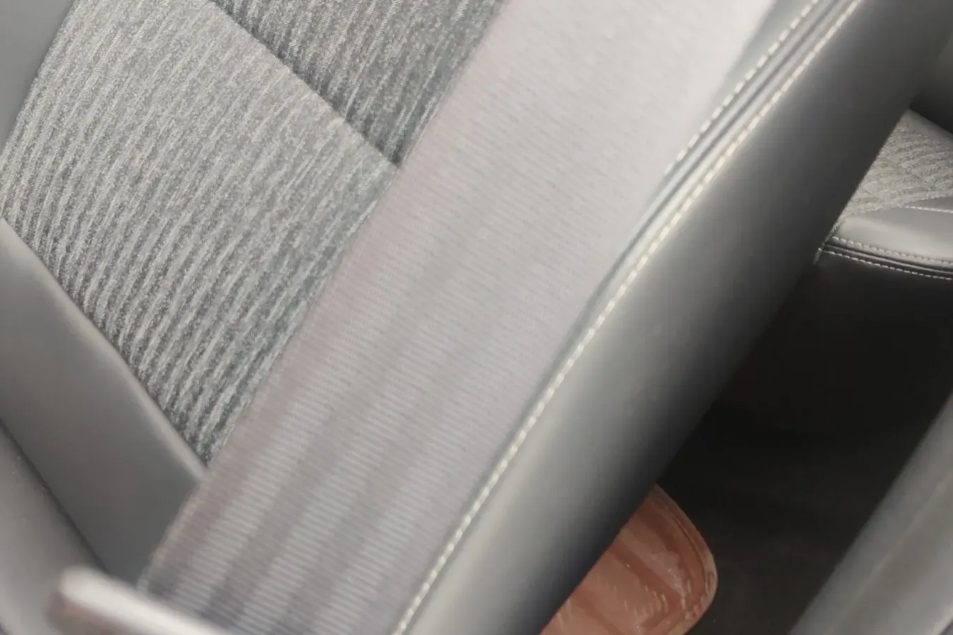 2020 ChangAn Kaicene KaiCheng F70 2.5T 150HP L4 6MT,autocango,china used car exporter,china ev exporter,chinese used car exporter,chinese used ev exporter