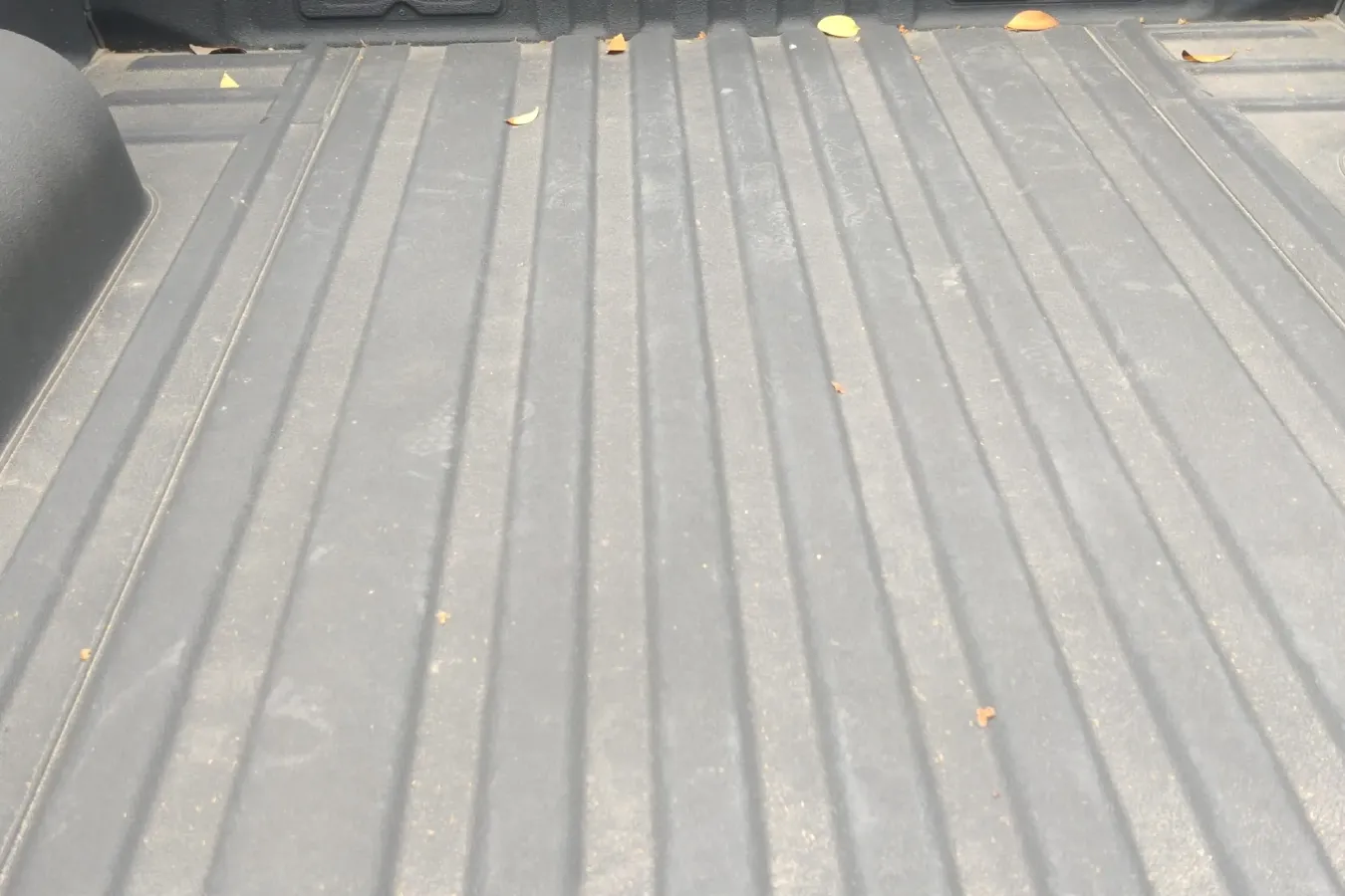 2020 ChangAn Kaicene KaiCheng F70 2.5T 150HP L4 6MT,autocango,china used car exporter,china ev exporter,chinese used car exporter,chinese used ev exporter