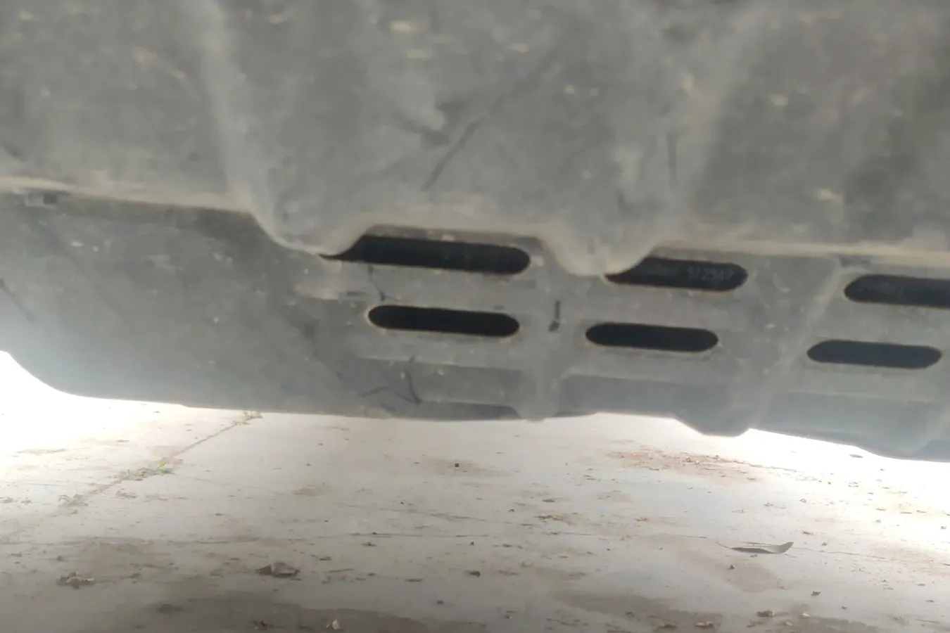 2020 ChangAn Kaicene KaiCheng F70 2.5T 150HP L4 6MT,autocango,china used car exporter,china ev exporter,chinese used car exporter,chinese used ev exporter