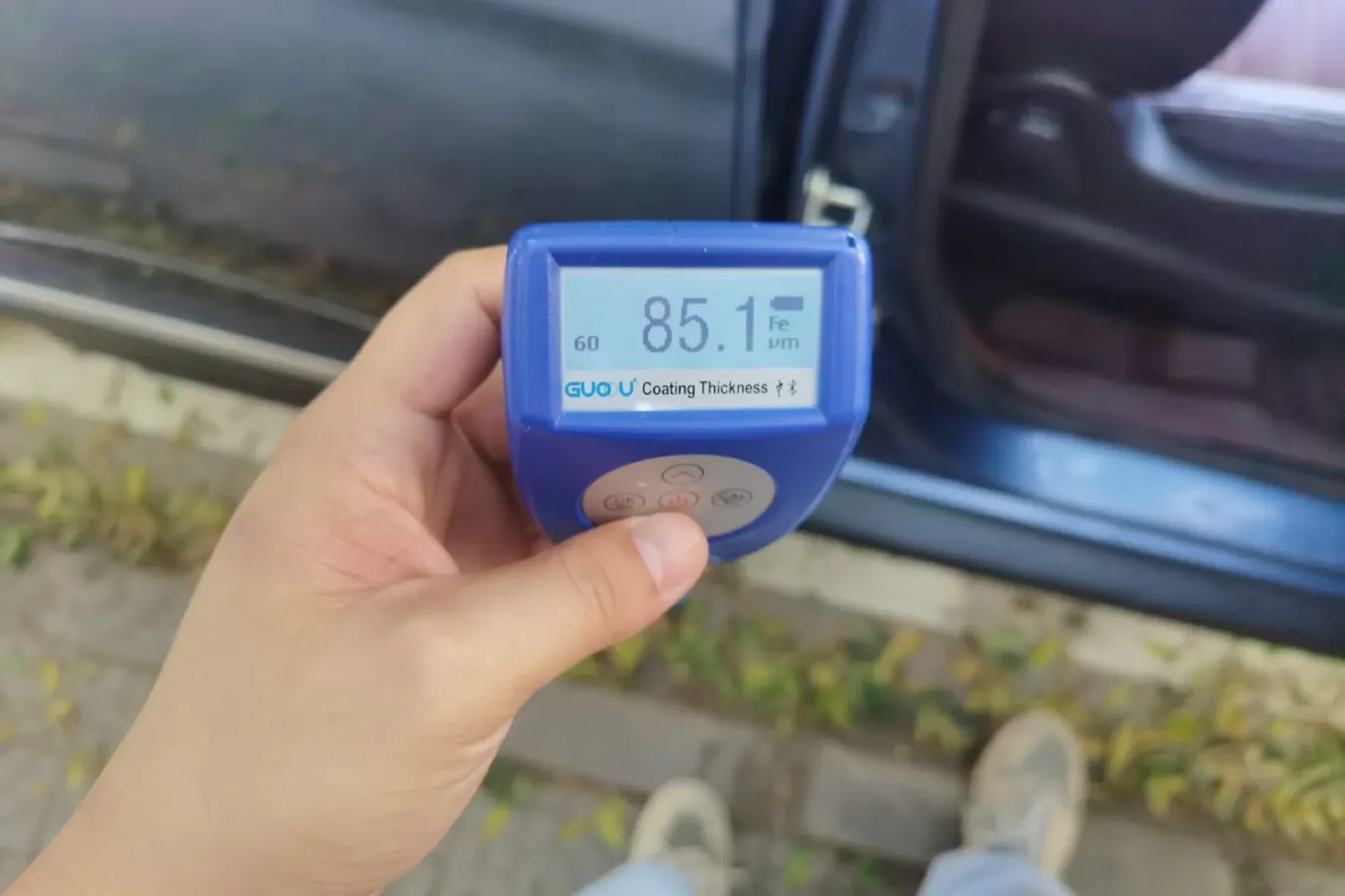 2016 DongFeng Forthing SX6 1.6L 122HP L4 CVT,autocango,china used car exporter,china ev exporter,chinese used car exporter,chinese used ev exporter