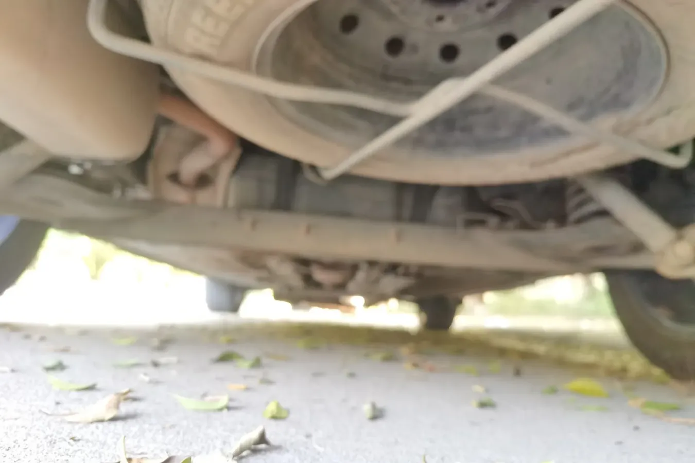 2016 DongFeng Forthing SX6 1.6L 122HP L4 CVT,autocango,china used car exporter,china ev exporter,chinese used car exporter,chinese used ev exporter