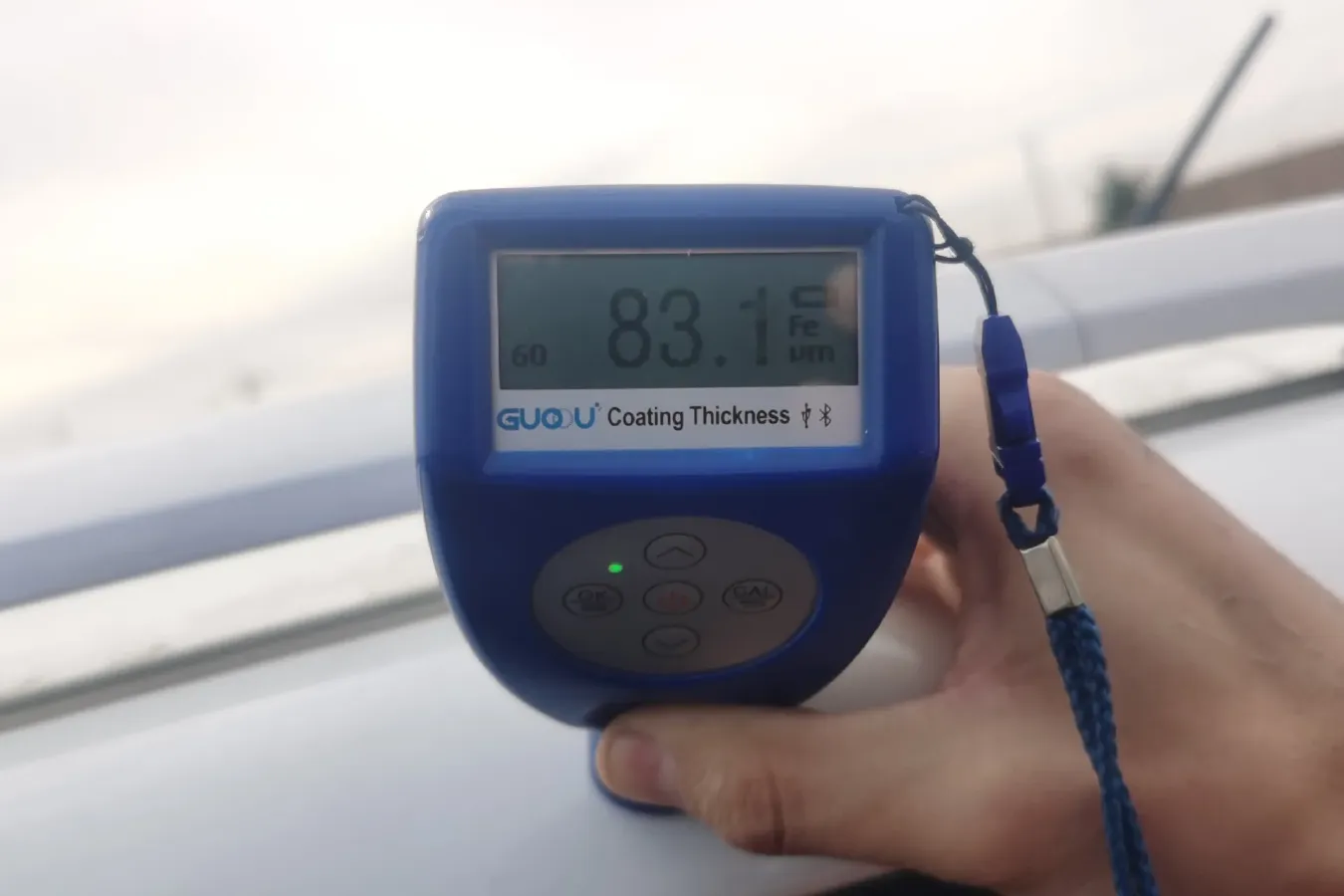 2019 GAC Trumpchi GS3 1.5T 163HP L3 6MT,autocango,china used car exporter,china ev exporter,chinese used car exporter,chinese used ev exporter