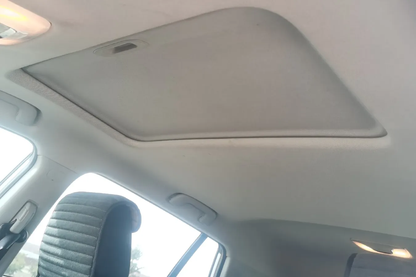 2019 GAC Trumpchi GS3 1.5T 163HP L3 6MT,autocango,china used car exporter,china ev exporter,chinese used car exporter,chinese used ev exporter