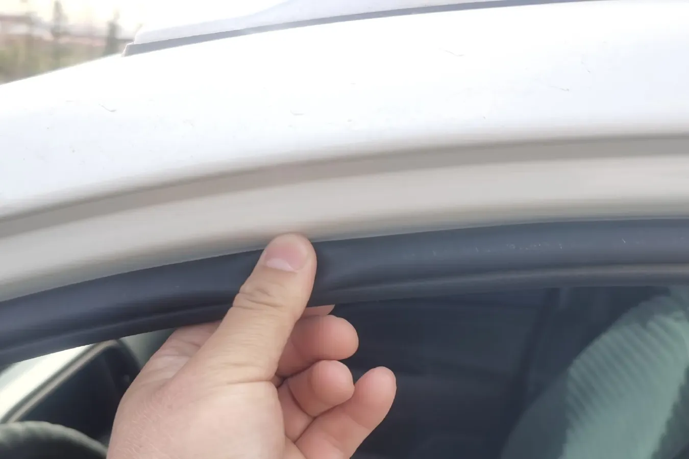 2019 GAC Trumpchi GS3 1.5T 163HP L3 6MT,autocango,china used car exporter,china ev exporter,chinese used car exporter,chinese used ev exporter