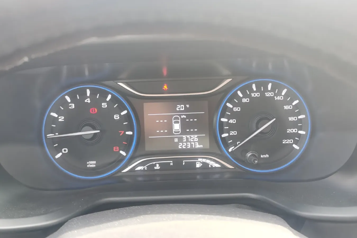 2019 GAC Trumpchi GS3 1.5T 163HP L3 6MT,autocango,china used car exporter,china ev exporter,chinese used car exporter,chinese used ev exporter