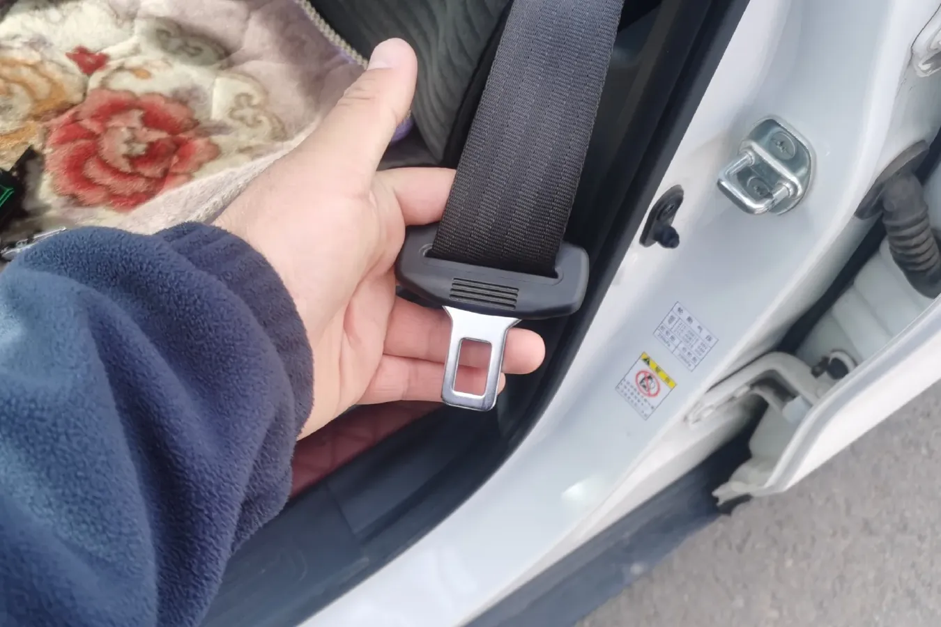 2019 GAC Trumpchi GS3 1.5T 163HP L3 6MT,autocango,china used car exporter,china ev exporter,chinese used car exporter,chinese used ev exporter