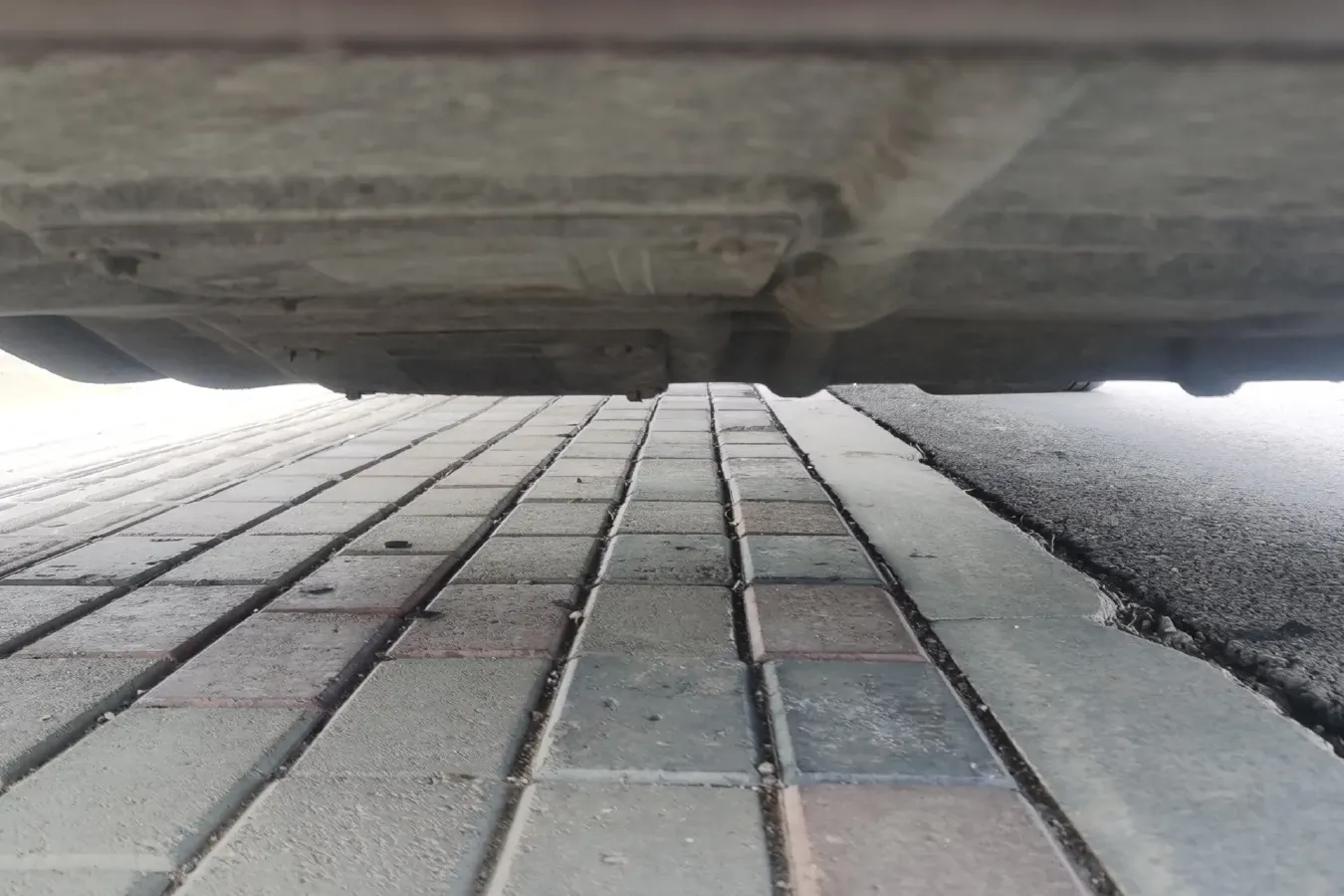 2019 GAC Trumpchi GS3 1.5T 163HP L3 6MT,autocango,china used car exporter,china ev exporter,chinese used car exporter,chinese used ev exporter