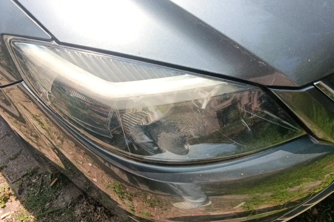 2012 HaiMa Family 1.6L 120HP L4 5MT,autocango,china used car exporter,china ev exporter,chinese used car exporter,chinese used ev exporter