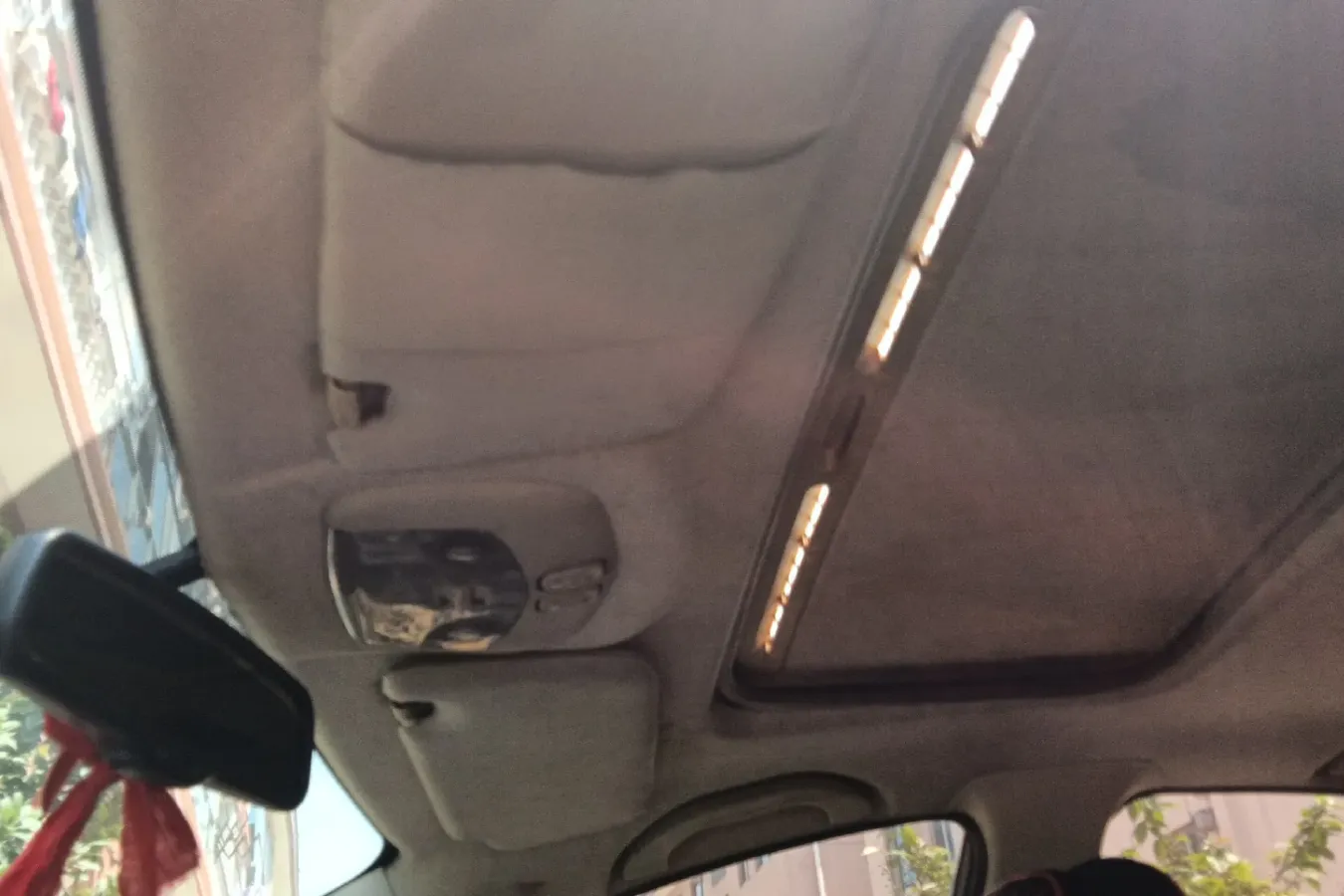 2012 HaiMa Family 1.6L 120HP L4 5MT,autocango,china used car exporter,china ev exporter,chinese used car exporter,chinese used ev exporter