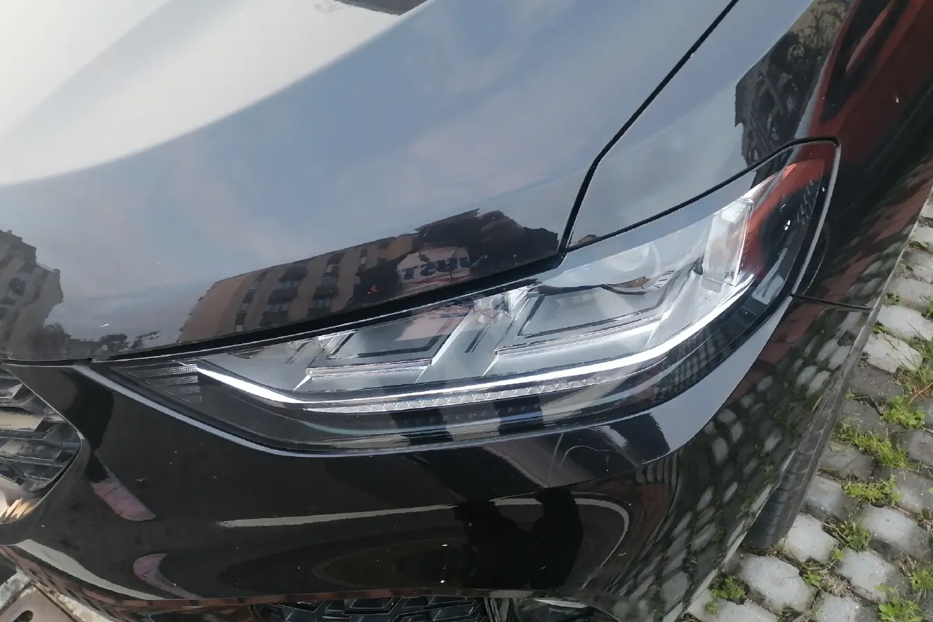 2017 WEY VV5 2.0T 197HP L4 7DCT,autocango,china used car exporter,china ev exporter,chinese used car exporter,chinese used ev exporter