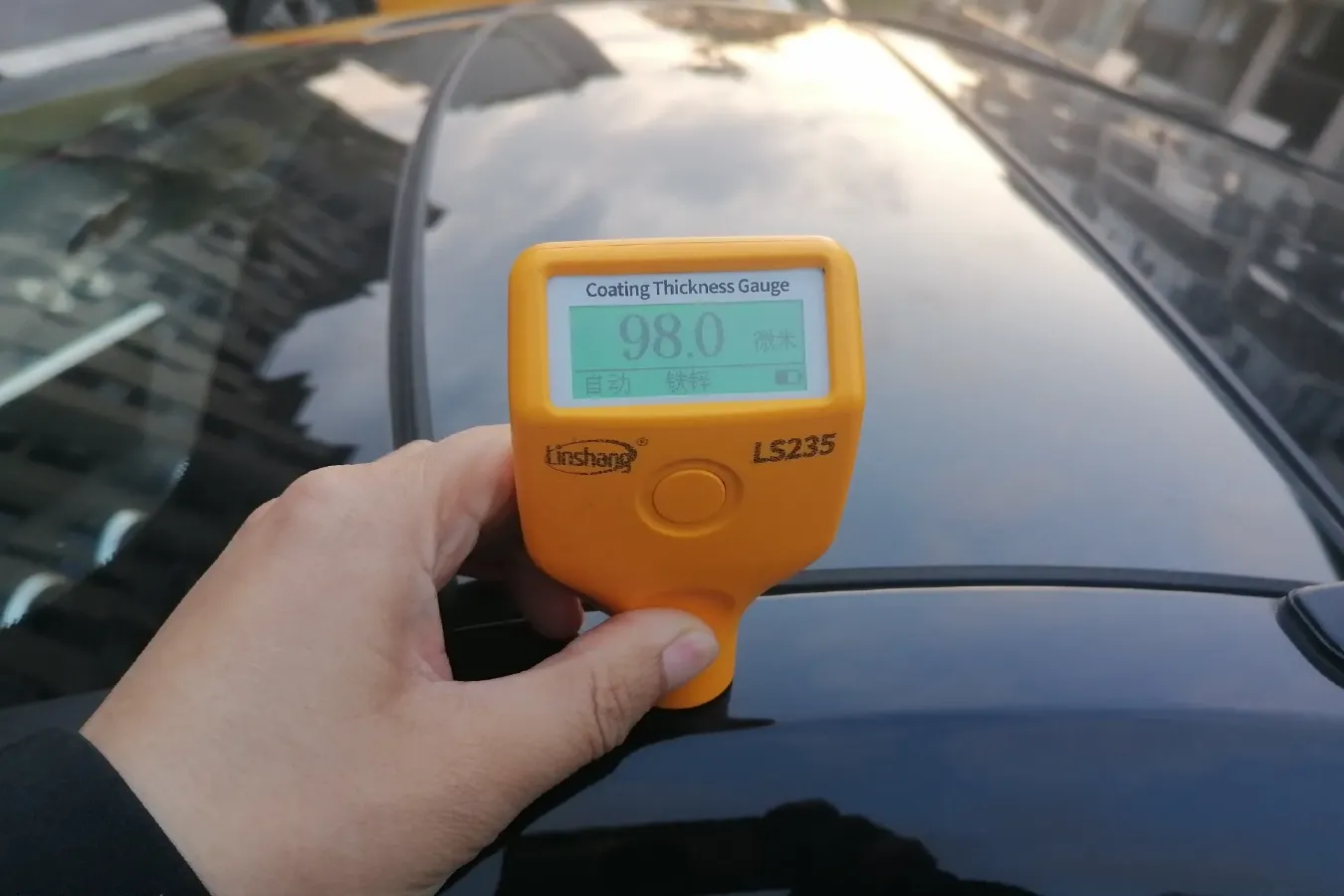 2017 WEY VV5 2.0T 197HP L4 7DCT,autocango,china used car exporter,china ev exporter,chinese used car exporter,chinese used ev exporter