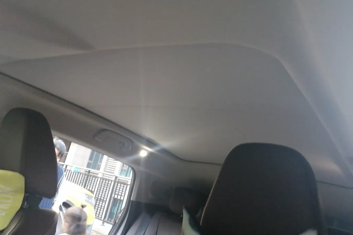 2017 WEY VV5 2.0T 197HP L4 7DCT,autocango,china used car exporter,china ev exporter,chinese used car exporter,chinese used ev exporter