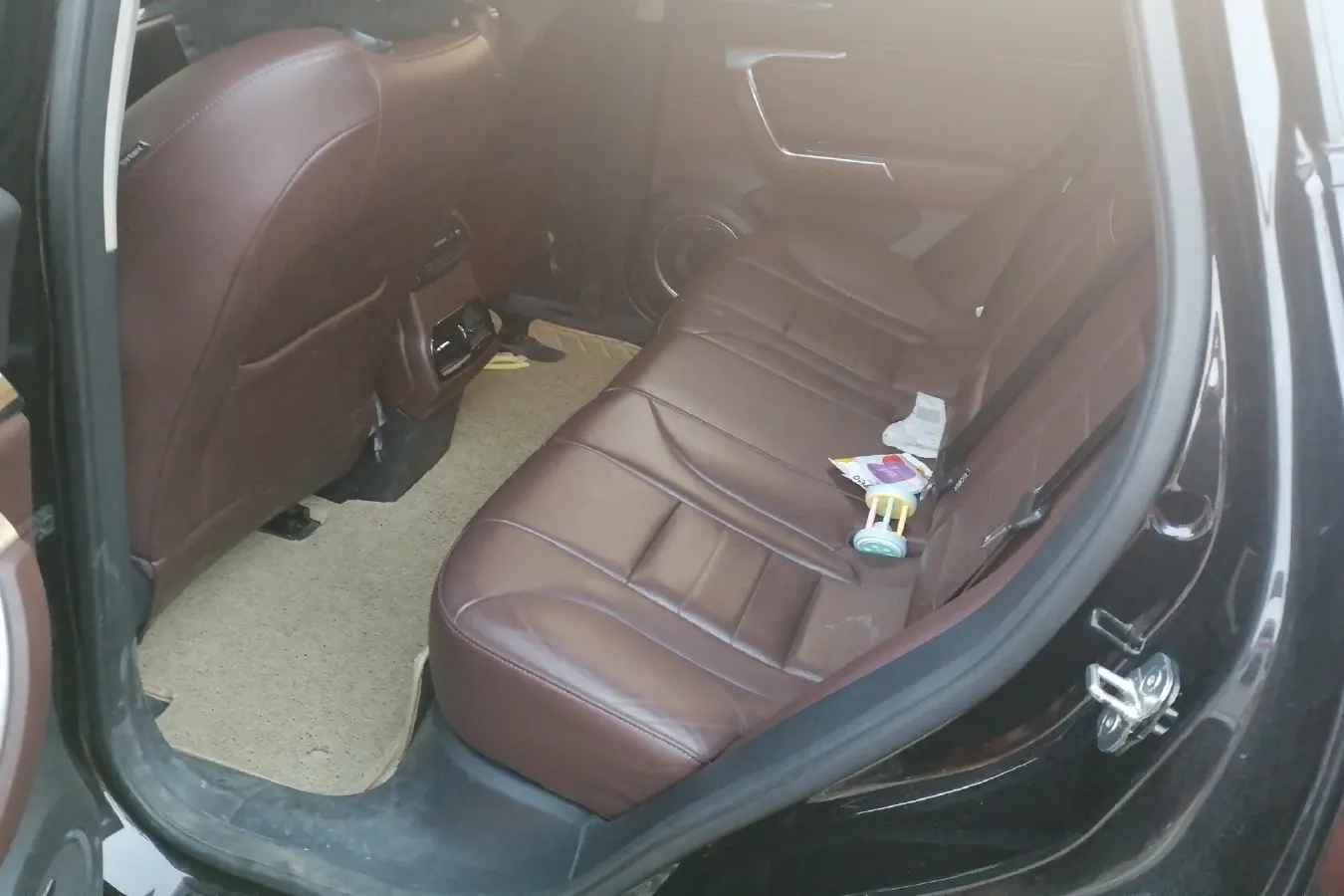 2017 WEY VV5 2.0T 197HP L4 7DCT,autocango,china used car exporter,china ev exporter,chinese used car exporter,chinese used ev exporter