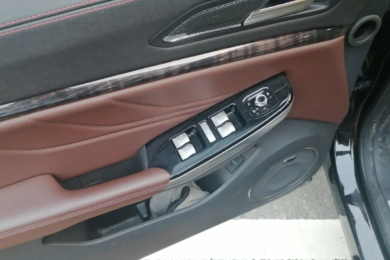 2017 WEY VV5 2.0T 197HP L4 7DCT,autocango,china used car exporter,china ev exporter,chinese used car exporter,chinese used ev exporter