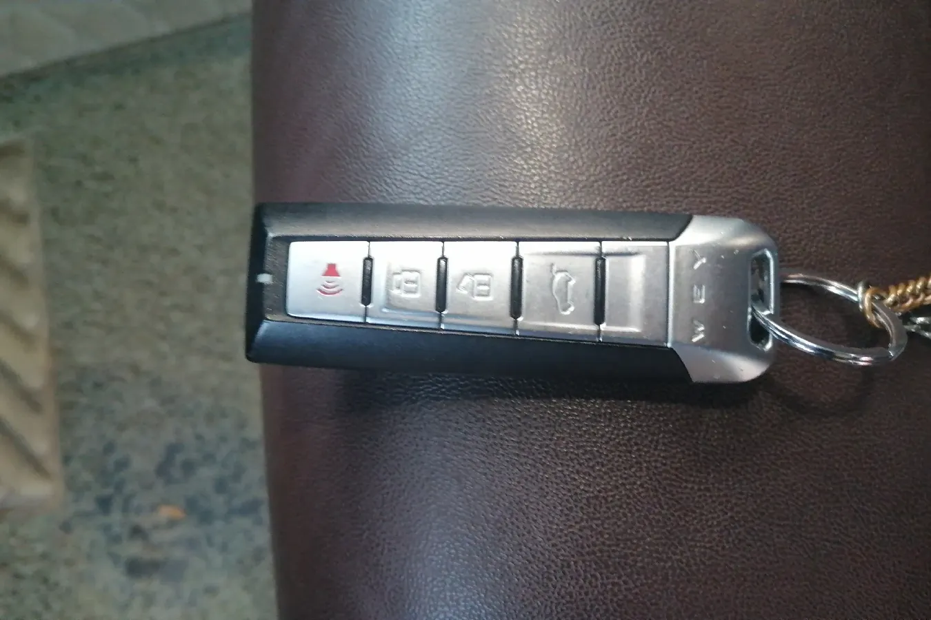 2017 WEY VV5 2.0T 197HP L4 7DCT,autocango,china used car exporter,china ev exporter,chinese used car exporter,chinese used ev exporter