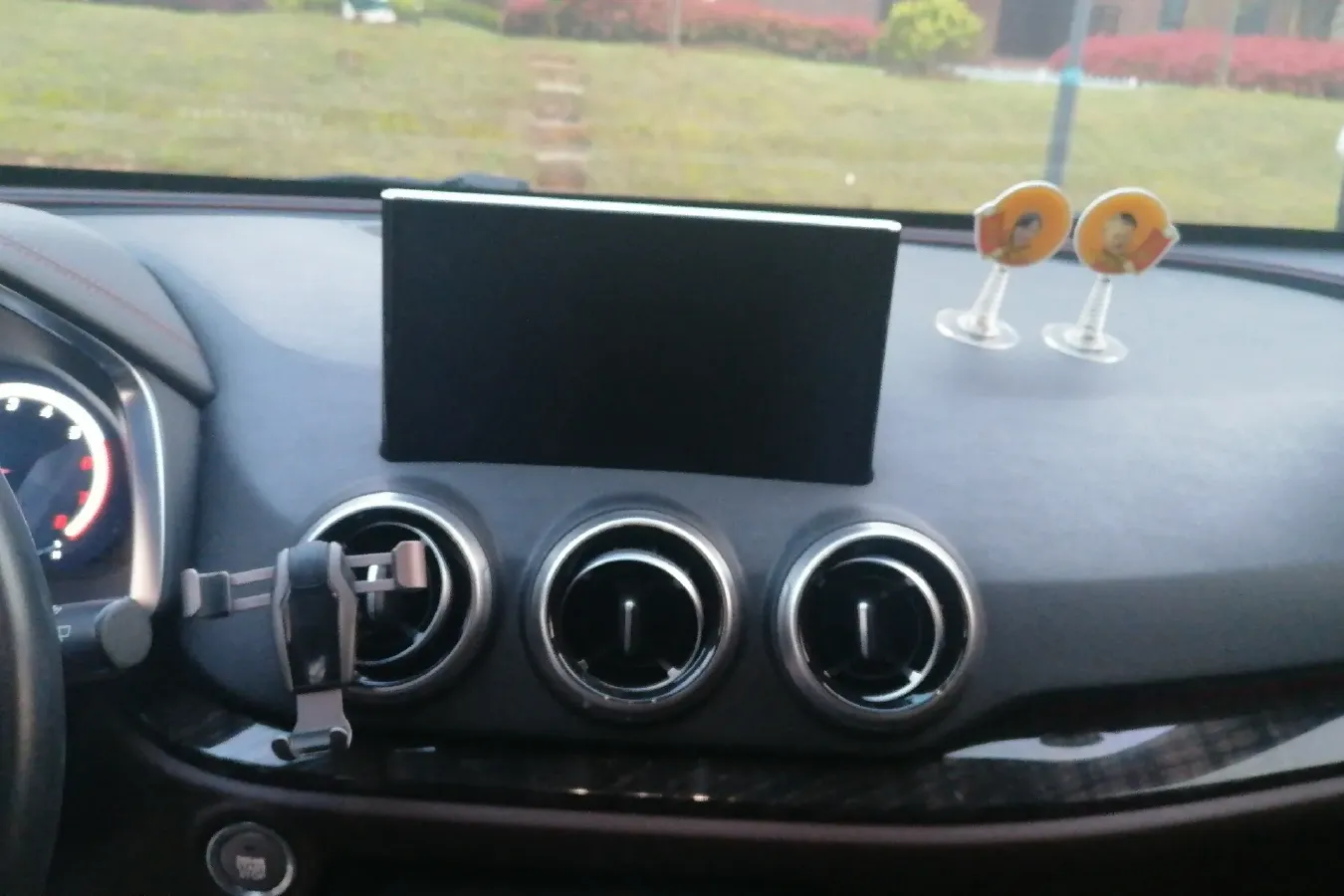 2017 WEY VV5 2.0T 197HP L4 7DCT,autocango,china used car exporter,china ev exporter,chinese used car exporter,chinese used ev exporter