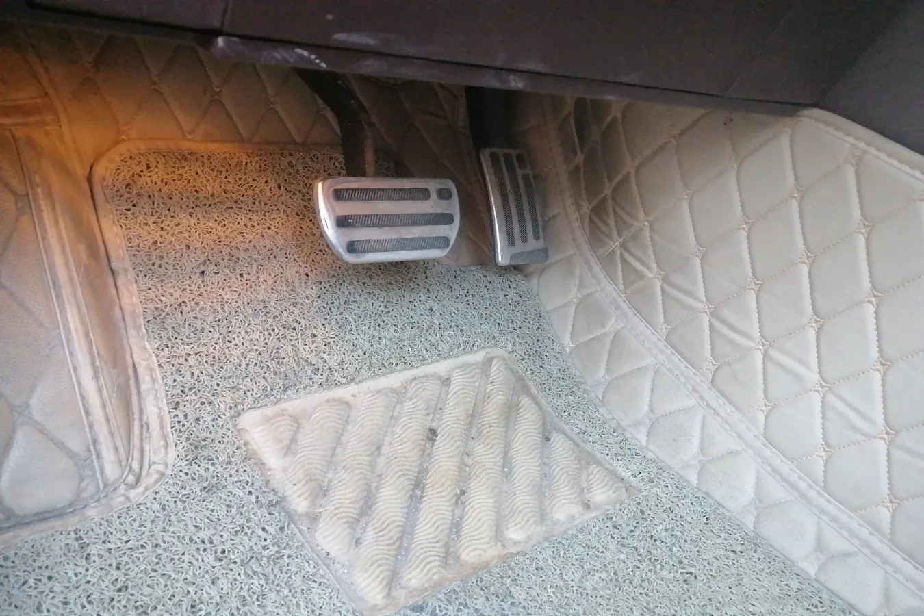 2017 WEY VV5 2.0T 197HP L4 7DCT,autocango,china used car exporter,china ev exporter,chinese used car exporter,chinese used ev exporter