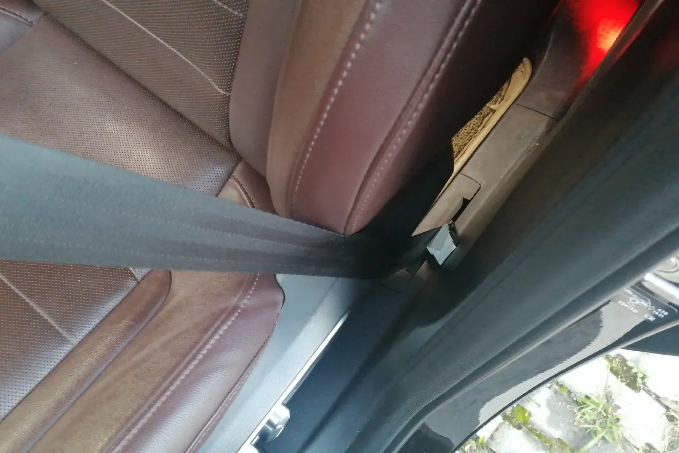 2017 WEY VV5 2.0T 197HP L4 7DCT,autocango,china used car exporter,china ev exporter,chinese used car exporter,chinese used ev exporter