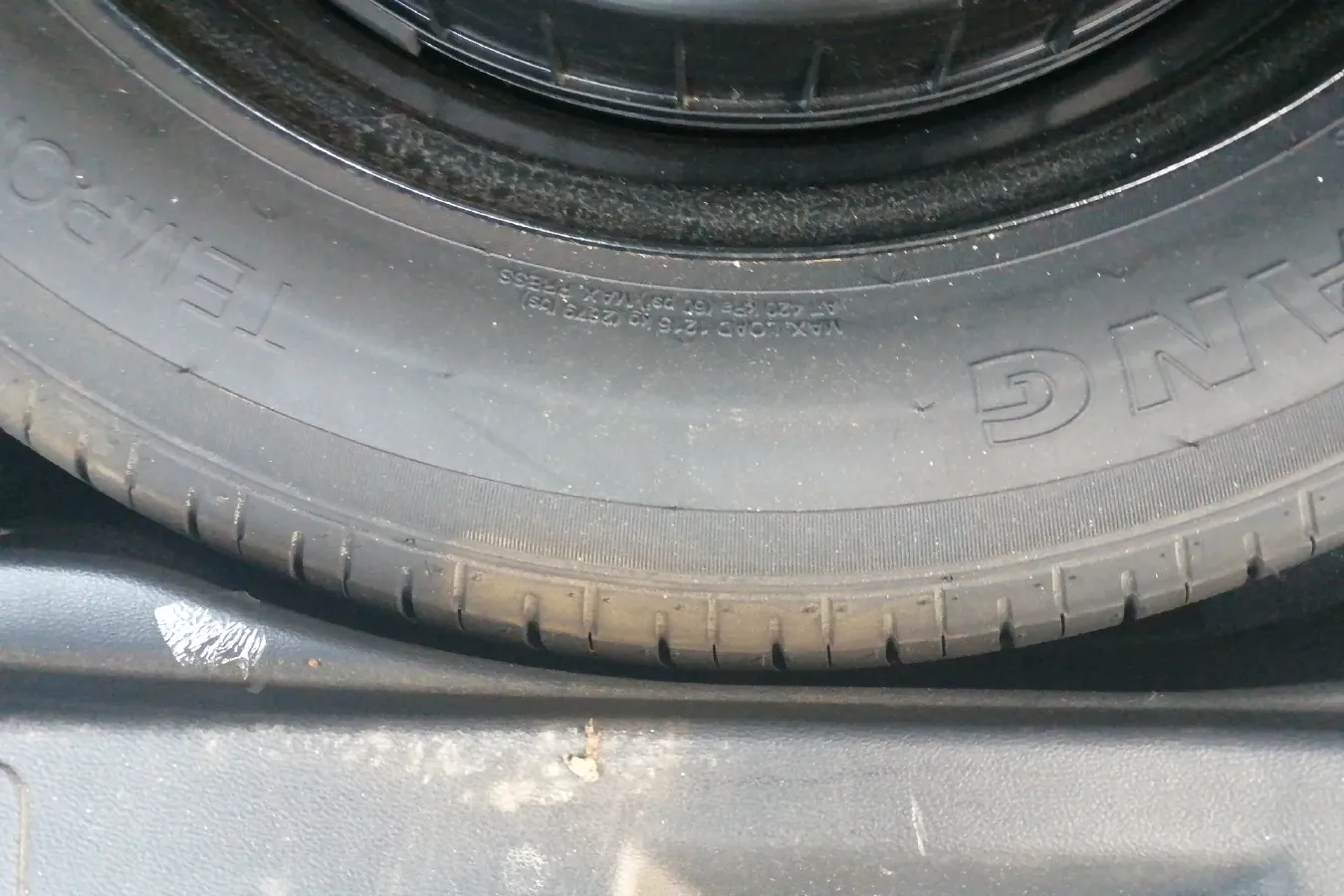 2017 WEY VV5 2.0T 197HP L4 7DCT,autocango,china used car exporter,china ev exporter,chinese used car exporter,chinese used ev exporter