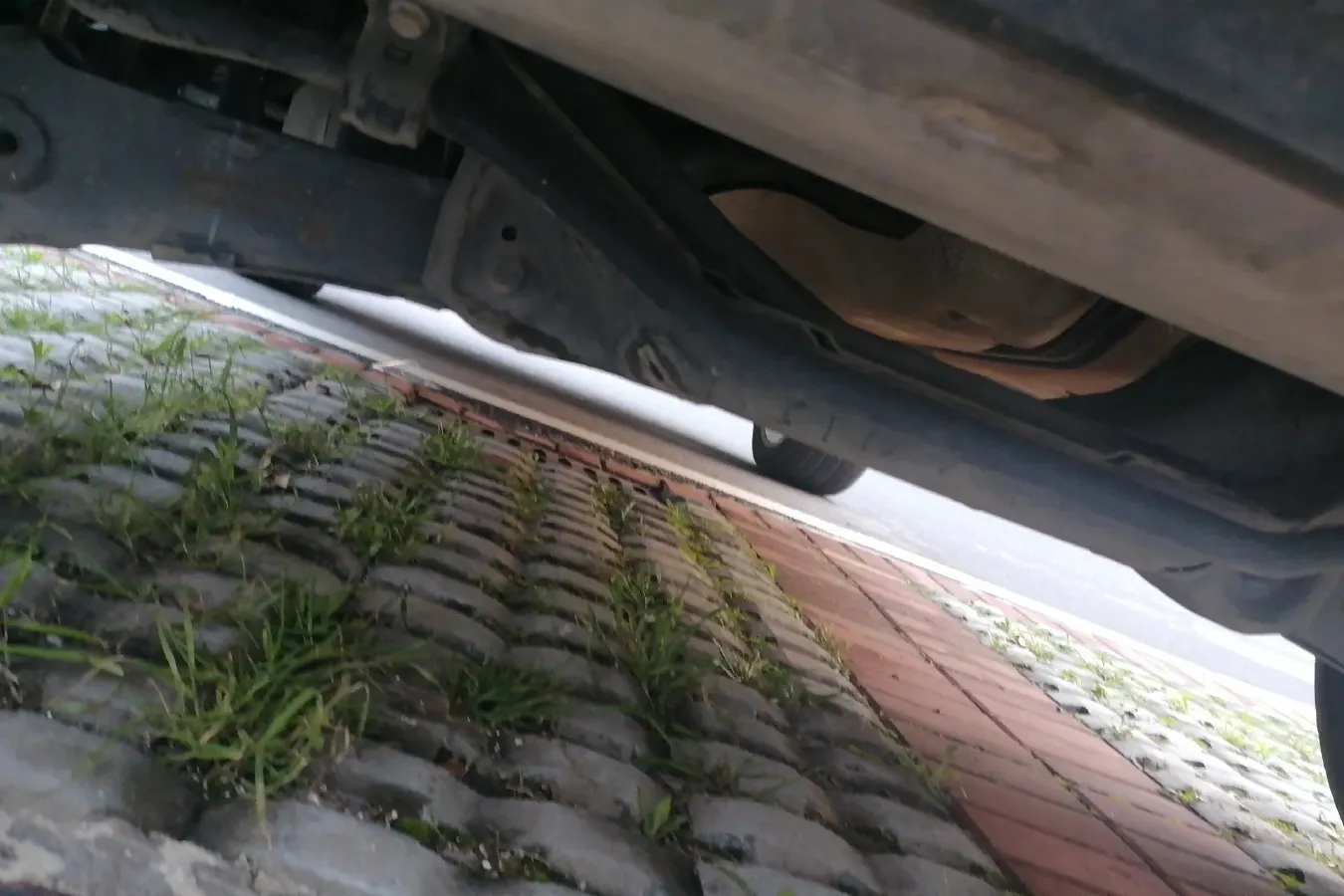 2017 WEY VV5 2.0T 197HP L4 7DCT,autocango,china used car exporter,china ev exporter,chinese used car exporter,chinese used ev exporter