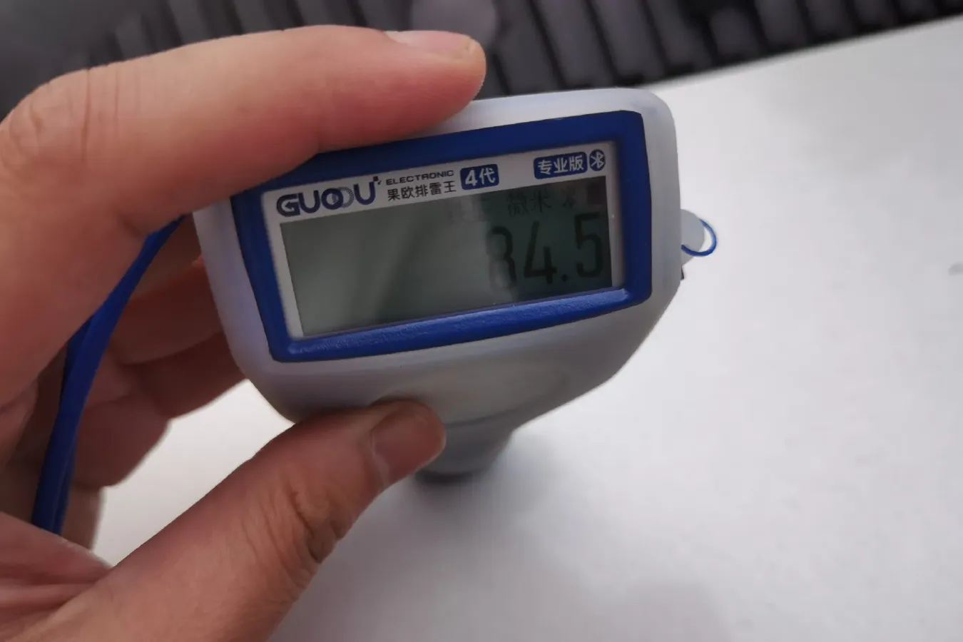 2021 WuLing Electric Truck BEV 41.86KWH,autocango,china used car exporter,china ev exporter,chinese used car exporter,chinese used ev exporter