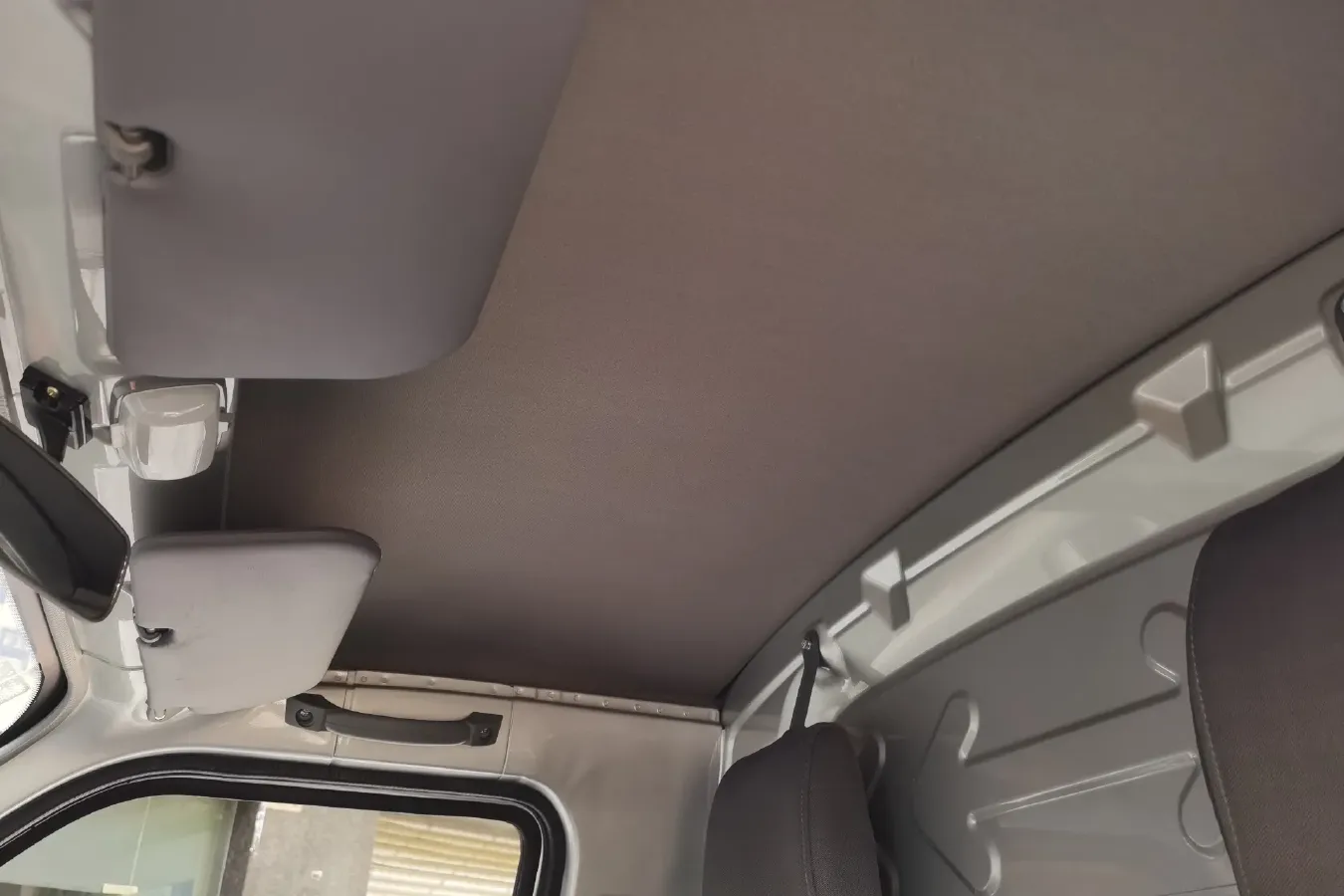 2021 WuLing Electric Truck BEV 41.86KWH,autocango,china used car exporter,china ev exporter,chinese used car exporter,chinese used ev exporter