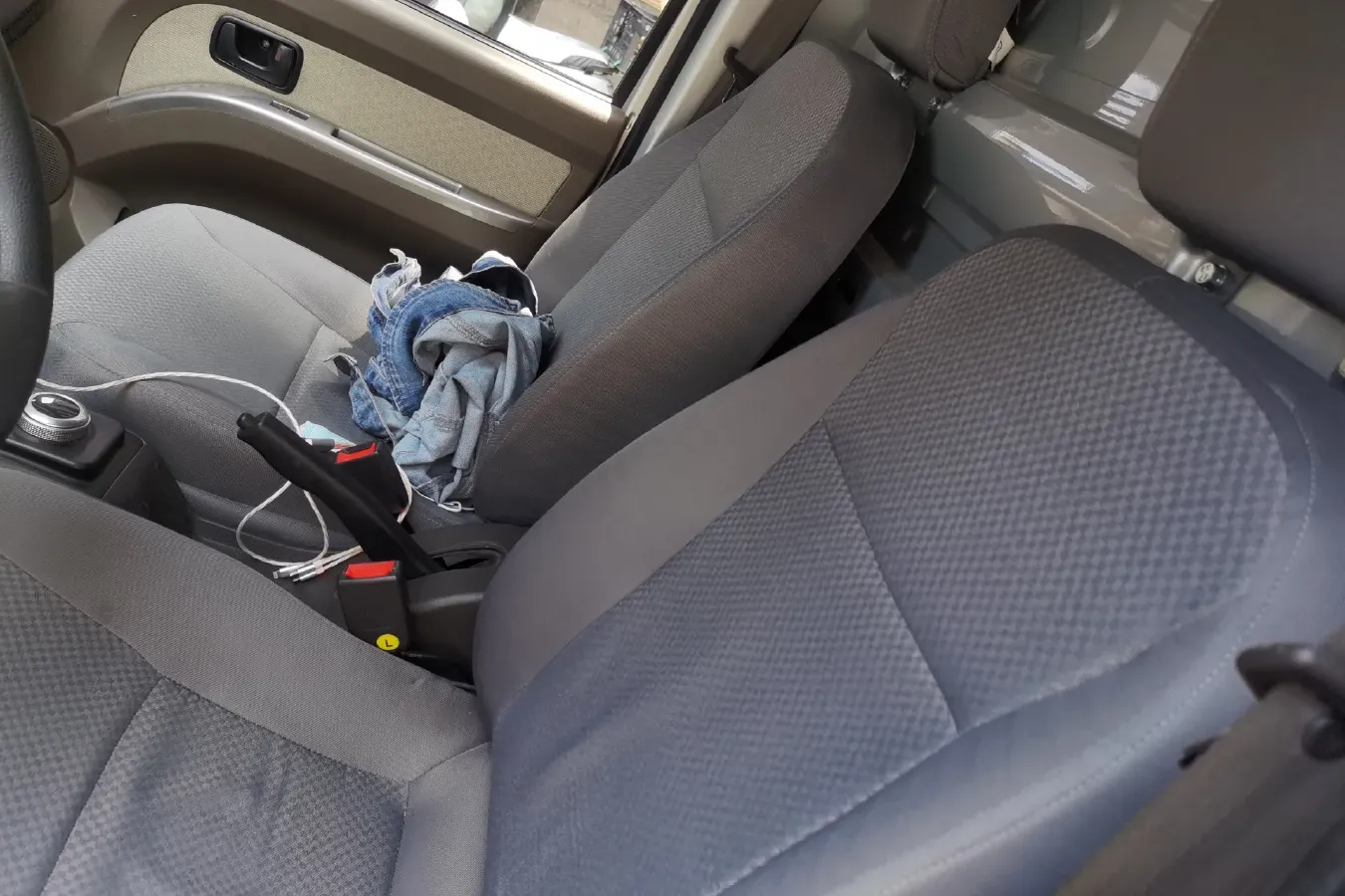 2021 WuLing Electric Truck BEV 41.86KWH,autocango,china used car exporter,china ev exporter,chinese used car exporter,chinese used ev exporter