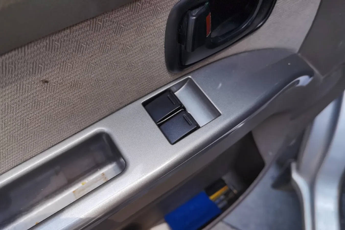 2021 WuLing Electric Truck BEV 41.86KWH,autocango,china used car exporter,china ev exporter,chinese used car exporter,chinese used ev exporter