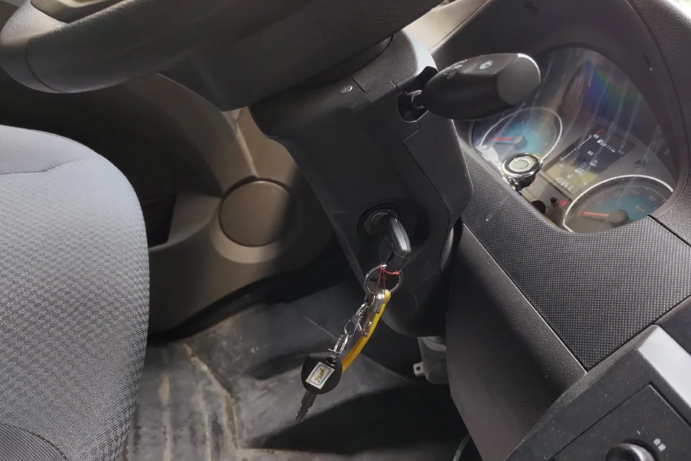 2021 WuLing Electric Truck BEV 41.86KWH,autocango,china used car exporter,china ev exporter,chinese used car exporter,chinese used ev exporter