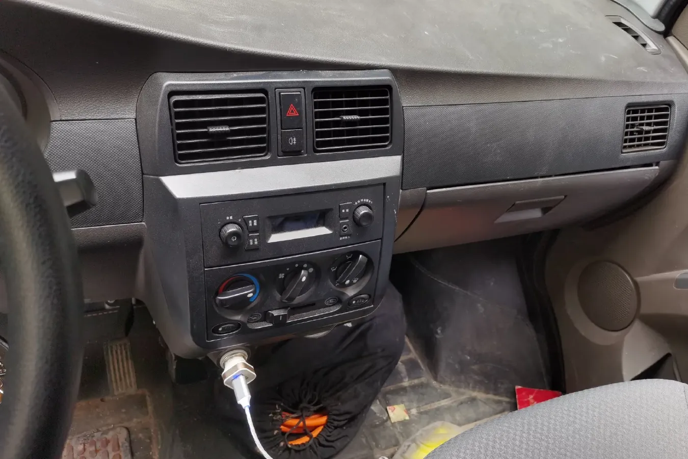 2021 WuLing Electric Truck BEV 41.86KWH,autocango,china used car exporter,china ev exporter,chinese used car exporter,chinese used ev exporter