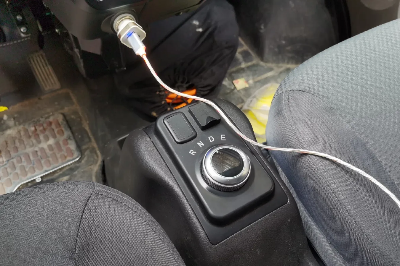 2021 WuLing Electric Truck BEV 41.86KWH,autocango,china used car exporter,china ev exporter,chinese used car exporter,chinese used ev exporter