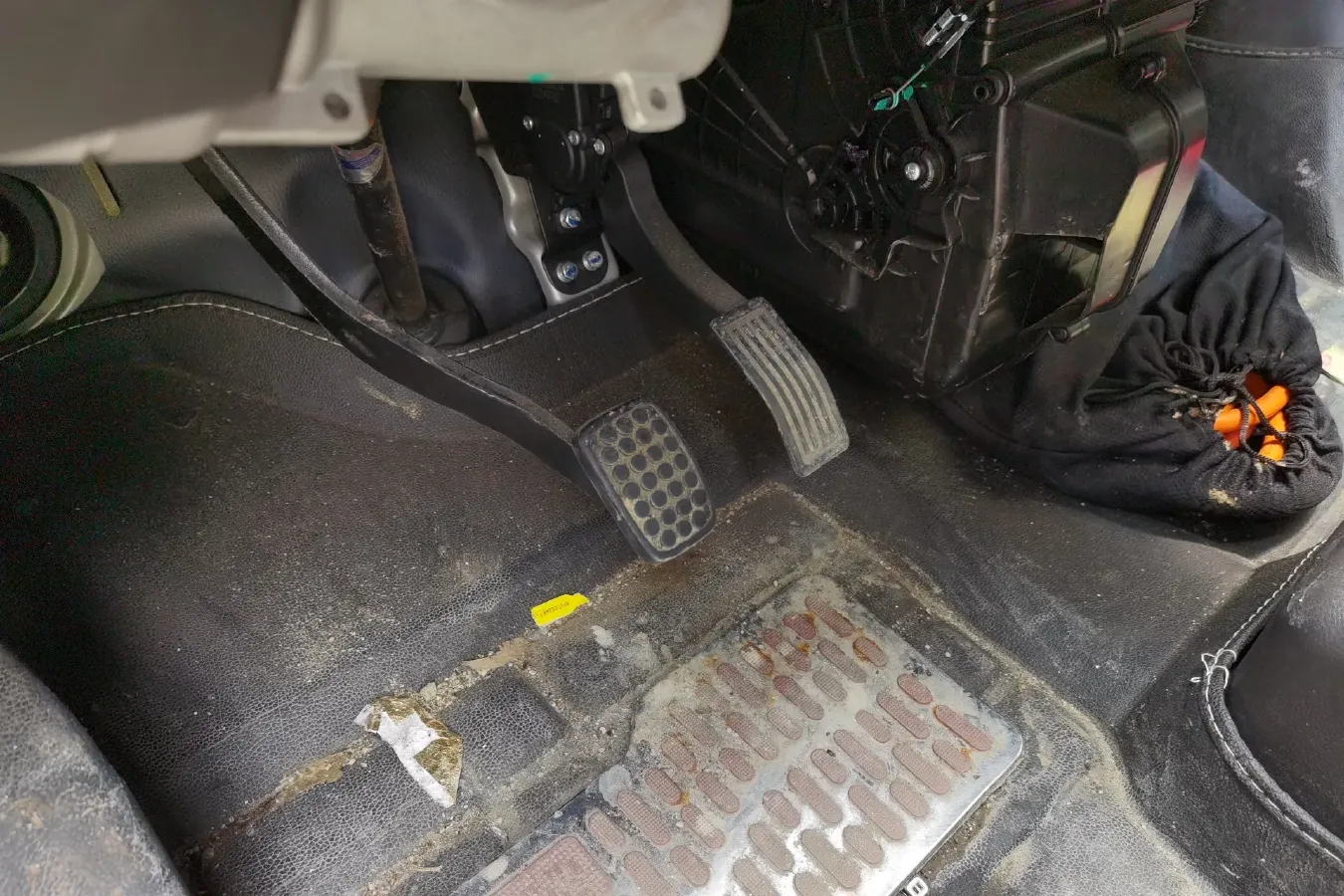 2021 WuLing Electric Truck BEV 41.86KWH,autocango,china used car exporter,china ev exporter,chinese used car exporter,chinese used ev exporter