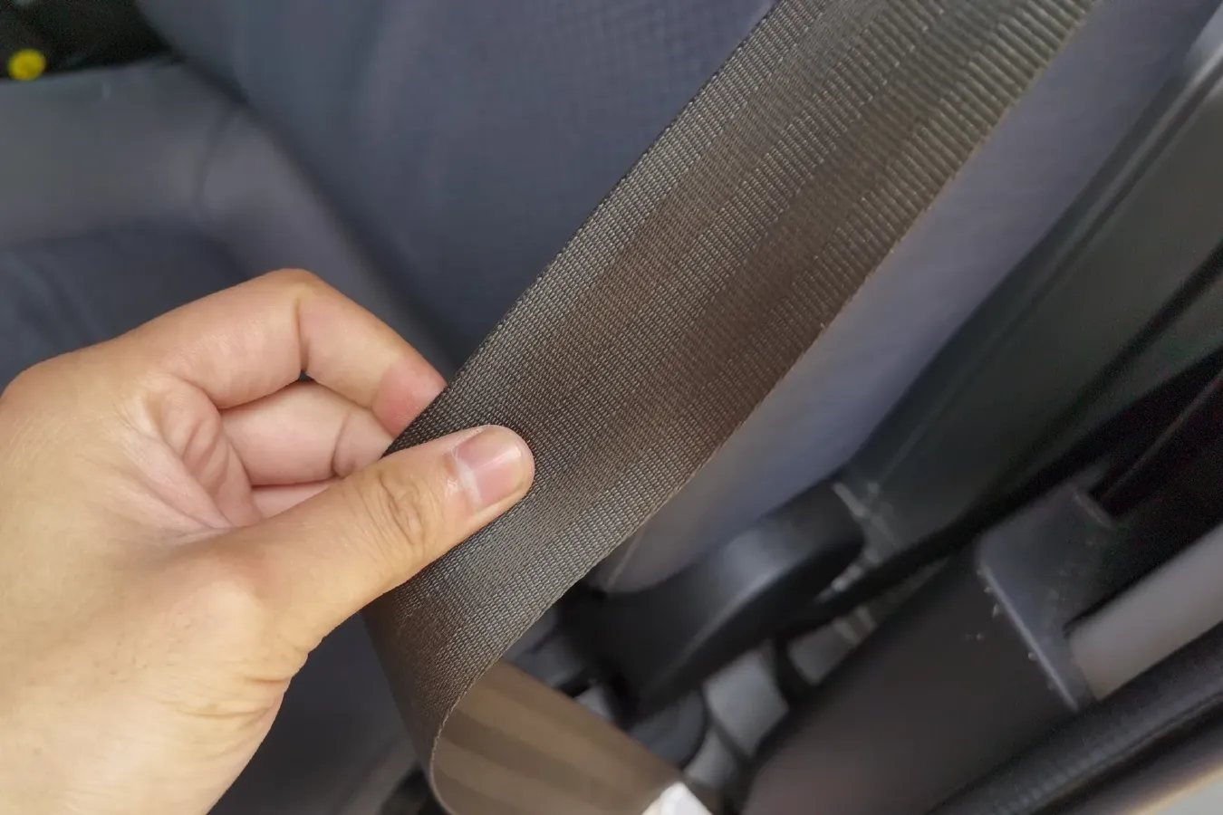 2021 WuLing Electric Truck BEV 41.86KWH,autocango,china used car exporter,china ev exporter,chinese used car exporter,chinese used ev exporter