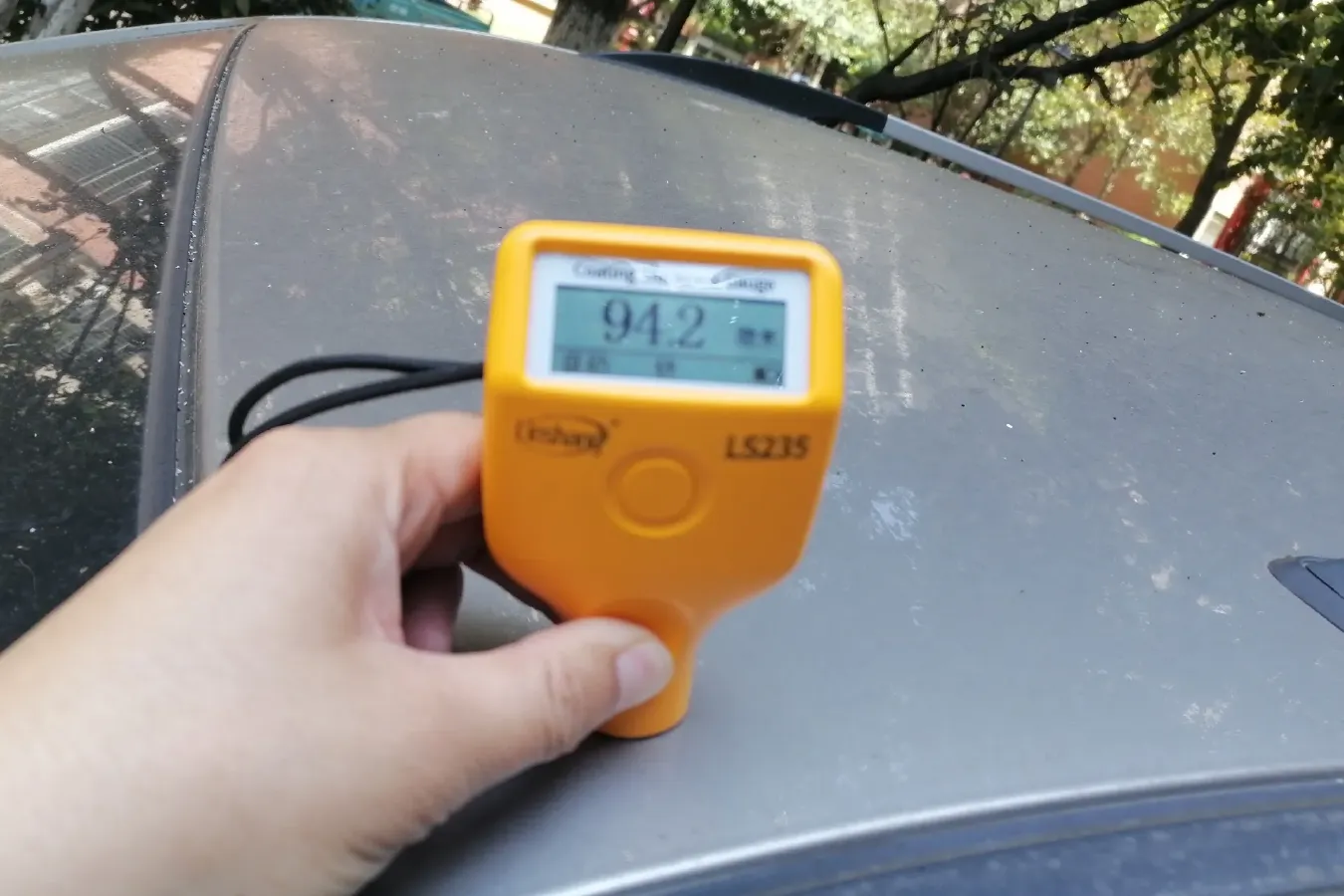 2019 DongFeng Forthing SX6 1.6L 122HP L4 5MT,autocango,china used car exporter,china ev exporter,chinese used car exporter,chinese used ev exporter