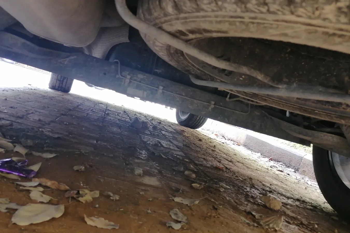 2019 DongFeng Forthing SX6 1.6L 122HP L4 5MT,autocango,china used car exporter,china ev exporter,chinese used car exporter,chinese used ev exporter