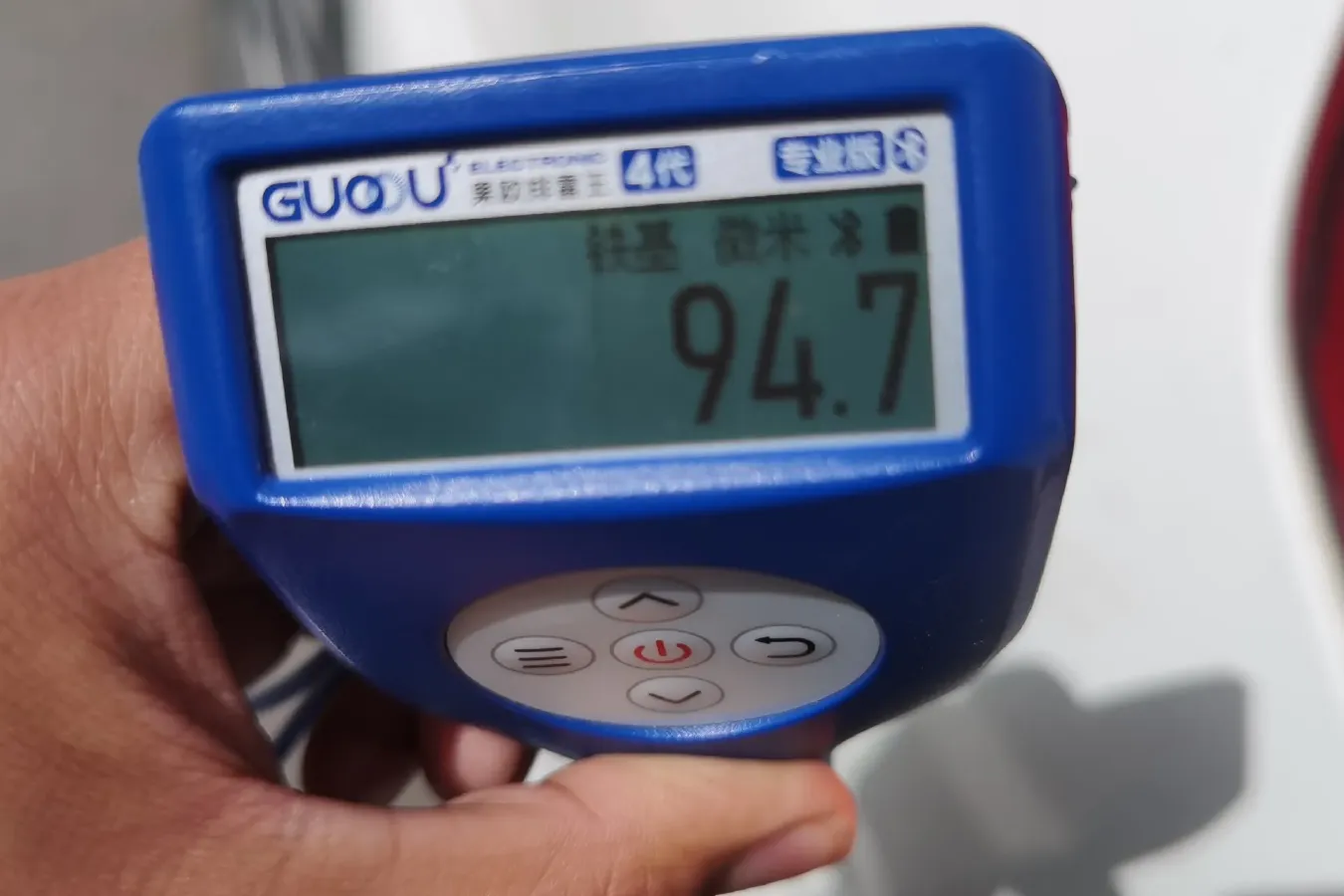 2014 BAIC WeiWang M20 1.5L 106HP L4 5MT,autocango,china used car exporter,china ev exporter,chinese used car exporter,chinese used ev exporter