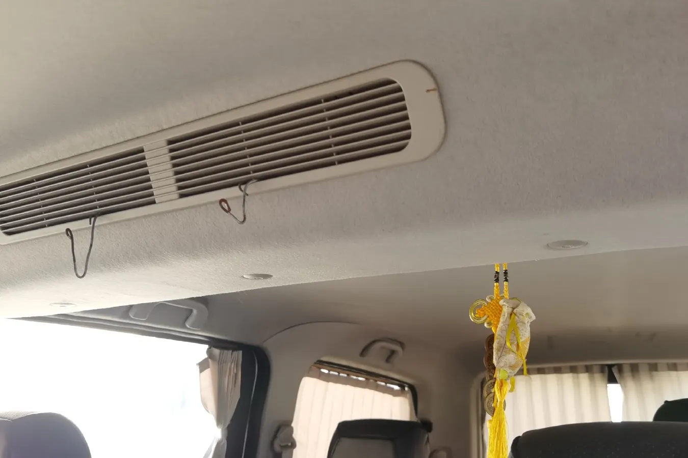 2014 BAIC WeiWang M20 1.5L 106HP L4 5MT,autocango,china used car exporter,china ev exporter,chinese used car exporter,chinese used ev exporter