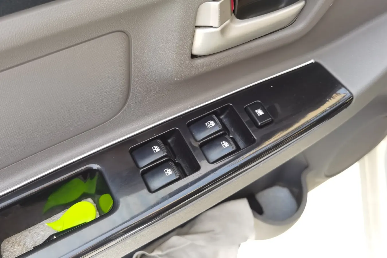 2014 BAIC WeiWang M20 1.5L 106HP L4 5MT,autocango,china used car exporter,china ev exporter,chinese used car exporter,chinese used ev exporter