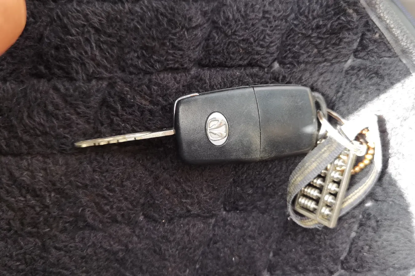 2014 BAIC WeiWang M20 1.5L 106HP L4 5MT,autocango,china used car exporter,china ev exporter,chinese used car exporter,chinese used ev exporter